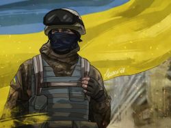 Пленный боец 113-й бригады теробороны ВСУ Худяков обвинил в изнасиловании командира роты