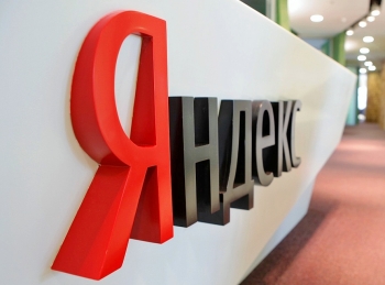 В «Яндексе» отрицают возможный перенос штаб-квартиры компании в Израиль