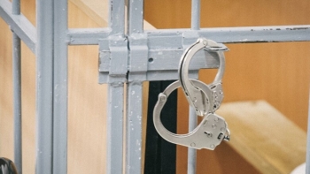 Медведчуку грозит 15 лет лишения свободы по делу о госизмене
