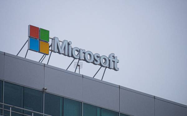
                    Business Insider узнал о сокращении в Microsoft найма сотрудников

                