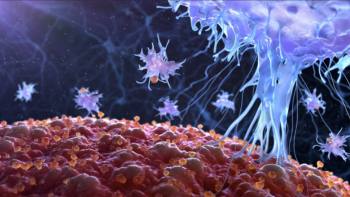 Революция в онкологии: в США человеку впервые ввели вирус, убивающий рак