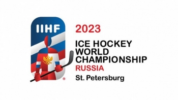 Чемпионат мира по хоккею 2023 года не будет проводиться в России